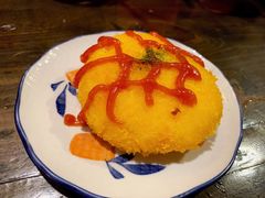 -金龙咖喱