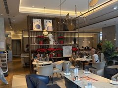 -必胜客(乐山世豪PH店)