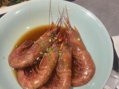 -漫月酒馆(麦凯乐店)