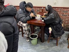 -一品飘香米线(一中总店)