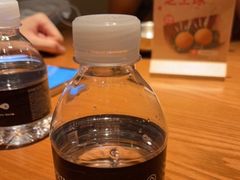 -春熙台韩国料理·章鱼肥牛(西丽店)