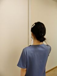 点击看大图 -小梨·OndaPro·专业脱毛连锁机构