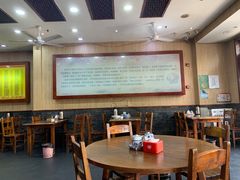 -孙家面馆(淮海第一城店)
