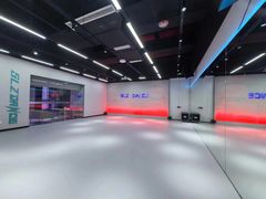 -华熙LIVE·528