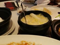 -上海小南国(国会店)