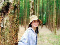 -山王坪喀斯特国家生态公园