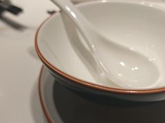 -亲回家吃饭餐厅(黄陂店)