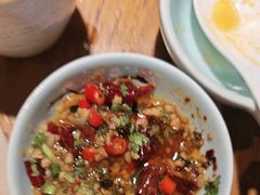 -三个渔夫·蒸汽海鲜(小白楼店)