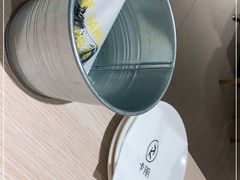 -卡朋西餐(悦汇城店)