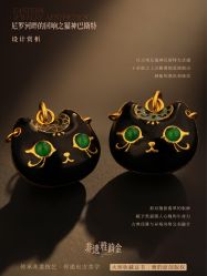 -珂兰钻石(美美2购物中心店)