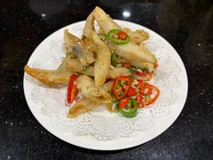 -一哥美食(总店)