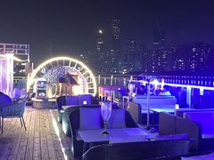 -琶醍壹号•潮菜江景餐吧