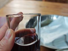 -祥源南门羊蝎子 涮肉(密云店)