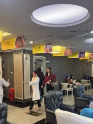 -深圳阳光医疗美容医院·旗舰店