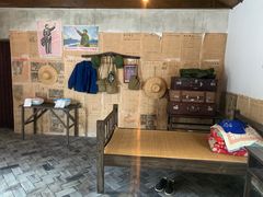 -同里国家湿地公园