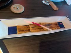 -滩万日本料理Nadaman(国贸大酒店)