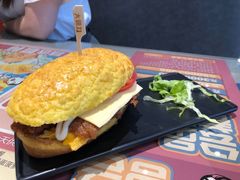 -大头力茶餐厅(花都嘉华广场店)