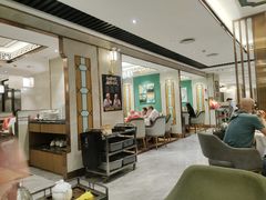 -稻香酒家·35年老字号(侨光店)