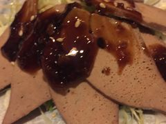 -东瀛阁(锦江宾馆店)
