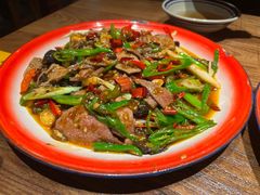 -泥糊破店小酒馆·团建聚餐(南京西路店)