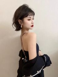 -悦SALON