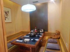 -九田家黑牛烤肉料理(万锦店)