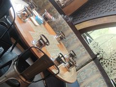 -火宴山自助火锅(明园店)