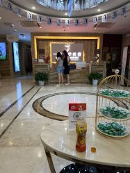 -一美医疗美容