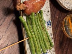 -哥哥の深夜食堂(红松东路店)