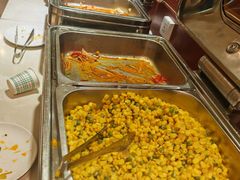 -西宁福茵长乐国际大酒店