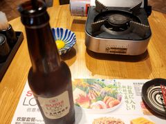 -Sushi Love 创意寿司(丽影广场店)