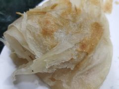 -齐海鱼圣深海石斑鱼火锅店(极地海洋世界店)