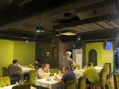 -戈拿旺巴西烤肉(崇文门店)