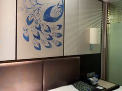 -西昌邛海宾馆