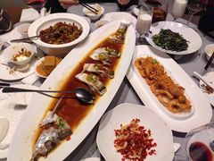 -青螺餐厅·家宴(松雅湖店)