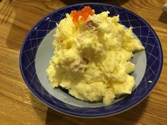 -吉川居酒屋(建国北路店)