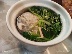 -双东酒店(东关街店)