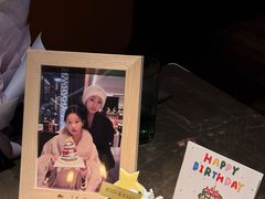 -新荣记(BFC外滩金融中心店)