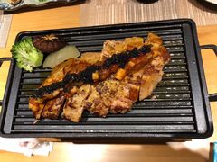 -本逸·割烹料理(湖墅店)