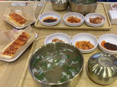 -丽达购物中心(崂山店)