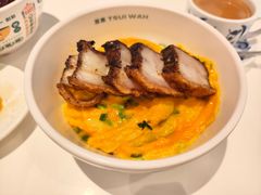 -翠华餐厅(维璟印象城店)