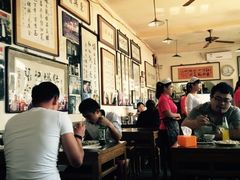 -东兴顺爆肚张