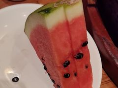 -老板恋上鱼(环山路店)
