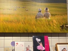 -方快-照相馆(乐虹坊店)