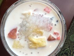 -成都世纪城假日酒店-西楼