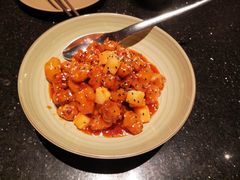 -华豫川酒家(双子塔店)