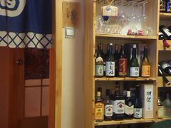 -福匠日本料理(人民路店)