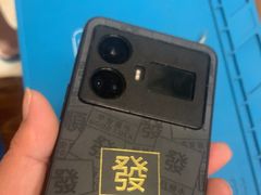 -北京啄木鸟数码维修