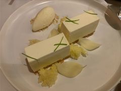 -藏红花·西班牙餐厅(北京五道营店)