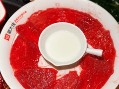 -蜀大侠火锅(春熙路店)